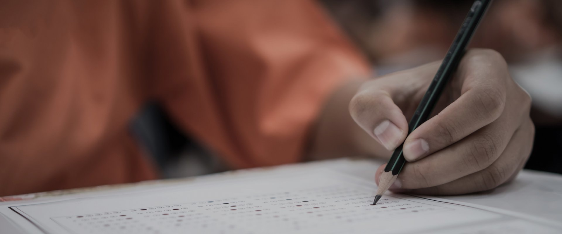 Improving Grades and Test Scores: A Guide to Finding the Right Law Tutor