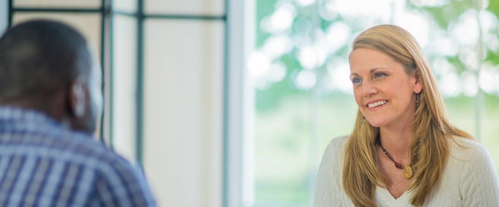 Consider Your Learning Style and Preferences: Finding the Right Law Tutor for You