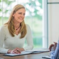Consider Your Learning Style and Preferences: Finding the Right Law Tutor for You